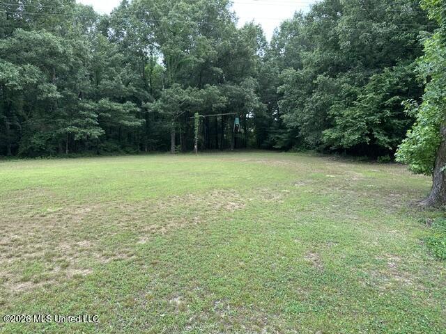 9210 Highway 315 Como, MS 38619 - Photo 9 of 10 IMG_2792