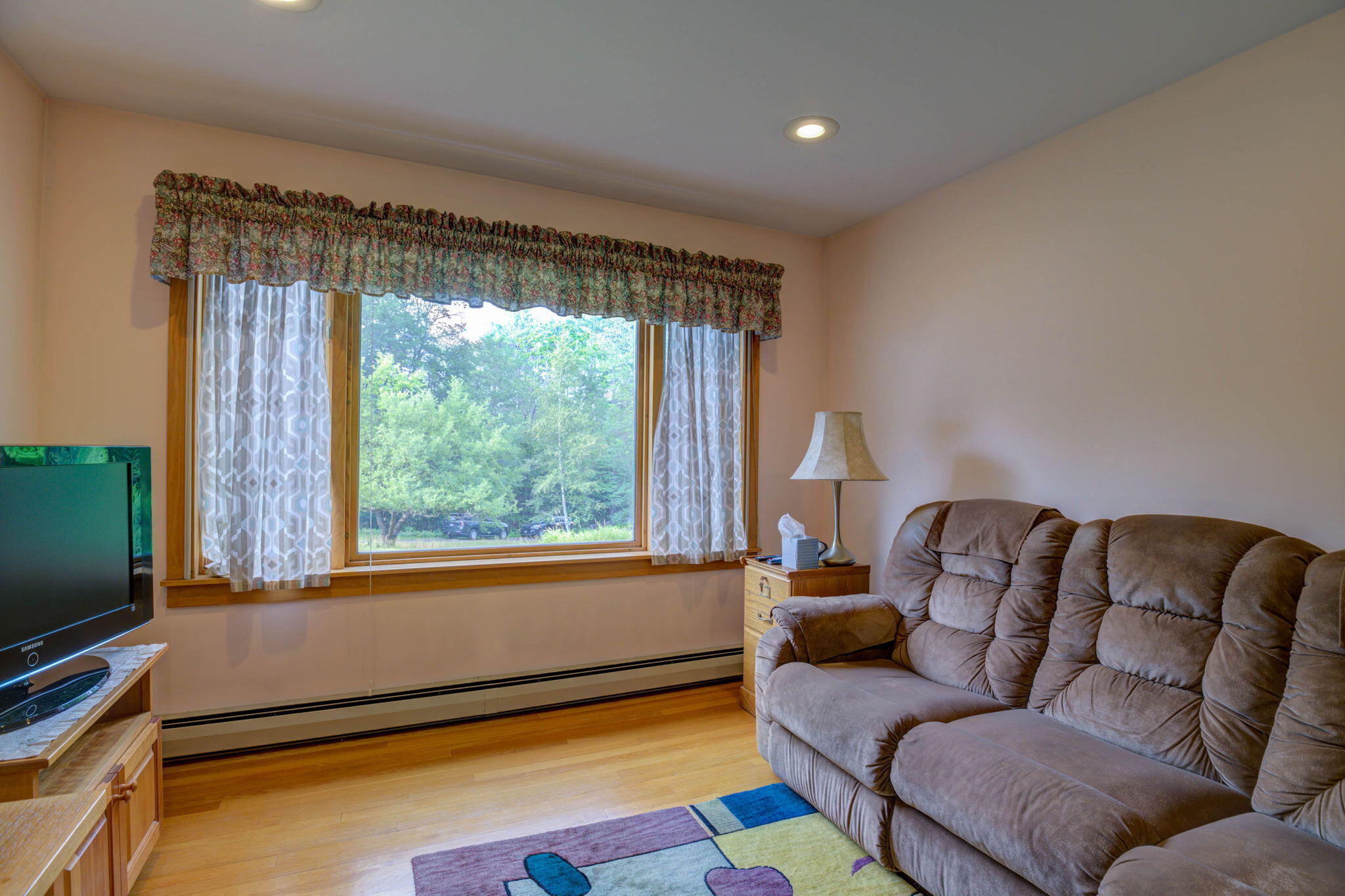 336 Christian Ridge Road Paris, ME 04281 - Photo 14 of 49 web_pic-15 (1)