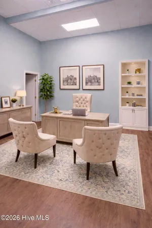$250,000 | 100 Sky Sail Boulevard, Unit 104, New Bern, NC 28560