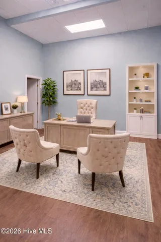 $250,000 | 100 Sky Sail Boulevard, Unit 104, New Bern, NC 28560