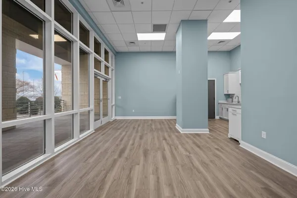 $250,000 | 100 Sky Sail Boulevard, Unit 104, New Bern, NC 28560