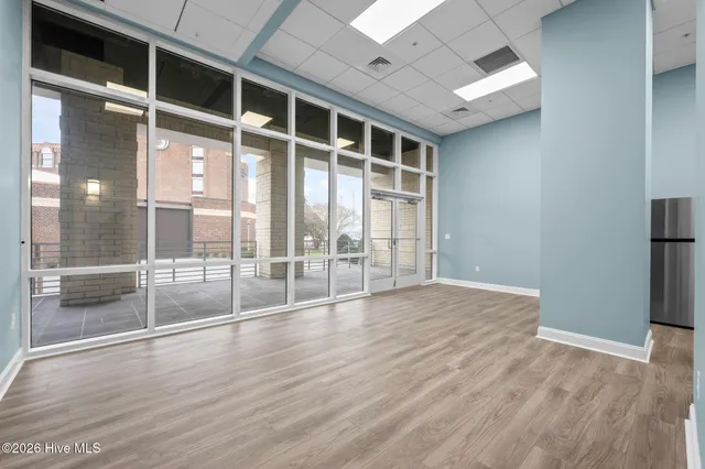 $250,000 | 100 Sky Sail Boulevard, Unit 104, New Bern, NC 28560