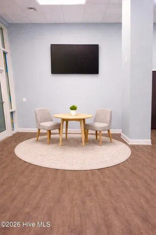 $250,000 | 100 Sky Sail Boulevard, Unit 104, New Bern, NC 28560