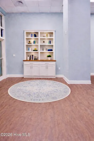 $250,000 | 100 Sky Sail Boulevard, Unit 104, New Bern, NC 28560