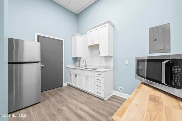 $250,000 | 100 Sky Sail Boulevard, Unit 104, New Bern, NC 28560