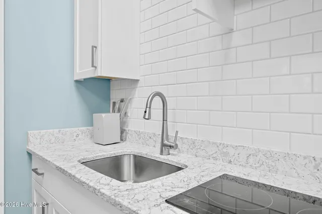 $250,000 | 100 Sky Sail Boulevard, Unit 104, New Bern, NC 28560