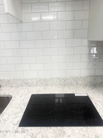 $250,000 | 100 Sky Sail Boulevard, Unit 104, New Bern, NC 28560