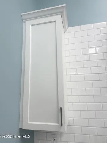 $250,000 | 100 Sky Sail Boulevard, Unit 104, New Bern, NC 28560