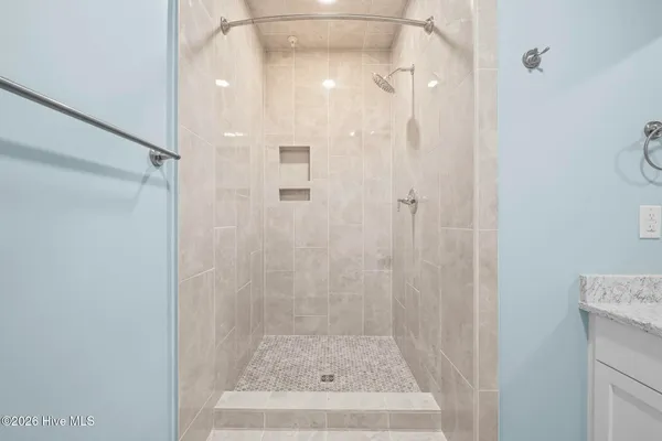 $250,000 | 100 Sky Sail Boulevard, Unit 104, New Bern, NC 28560