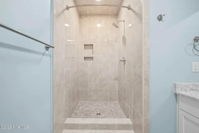 $250,000 | 100 Sky Sail Boulevard, Unit 104, New Bern, NC 28560