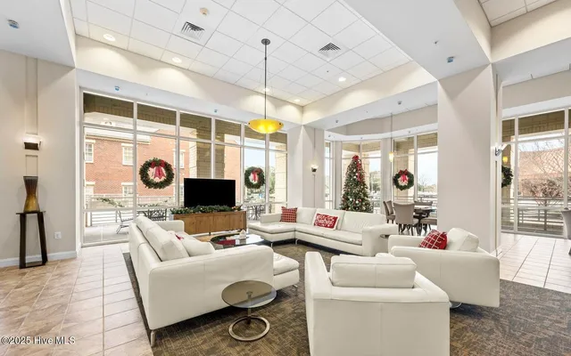 $250,000 | 100 Sky Sail Boulevard, Unit 104, New Bern, NC 28560