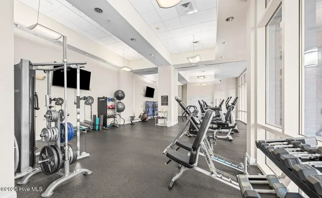 $250,000 | 100 Sky Sail Boulevard, Unit 104, New Bern, NC 28560