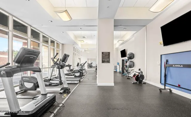 $250,000 | 100 Sky Sail Boulevard, Unit 104, New Bern, NC 28560