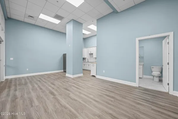 $250,000 | 100 Sky Sail Boulevard, Unit 104, New Bern, NC 28560