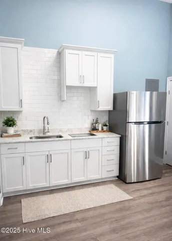 $250,000 | 100 Sky Sail Boulevard, Unit 104, New Bern, NC 28560