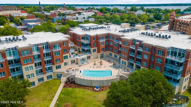 $250,000 | 100 Sky Sail Boulevard, Unit 104, New Bern, NC 28560