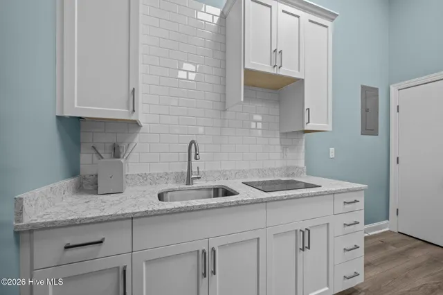 $250,000 | 100 Sky Sail Boulevard, Unit 104, New Bern, NC 28560