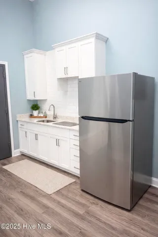 $250,000 | 100 Sky Sail Boulevard, Unit 104, New Bern, NC 28560