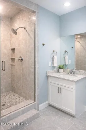 $250,000 | 100 Sky Sail Boulevard, Unit 104, New Bern, NC 28560