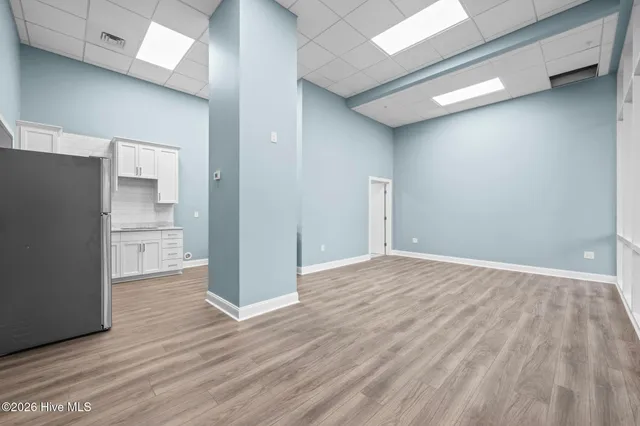 $250,000 | 100 Sky Sail Boulevard, Unit 104, New Bern, NC 28560