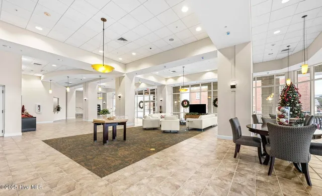 $250,000 | 100 Sky Sail Boulevard, Unit 104, New Bern, NC 28560