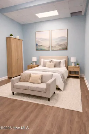 $250,000 | 100 Sky Sail Boulevard, Unit 104, New Bern, NC 28560