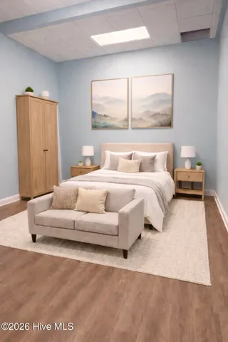 $250,000 | 100 Sky Sail Boulevard, Unit 104, New Bern, NC 28560