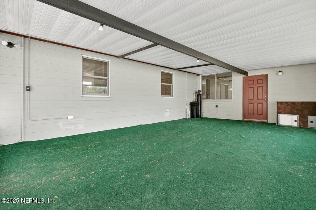 10105 Fraser Road Jacksonville, FL 32246 - Photo 37 of 57 042-10105FraserRoad-Jacksonville-FL-3224