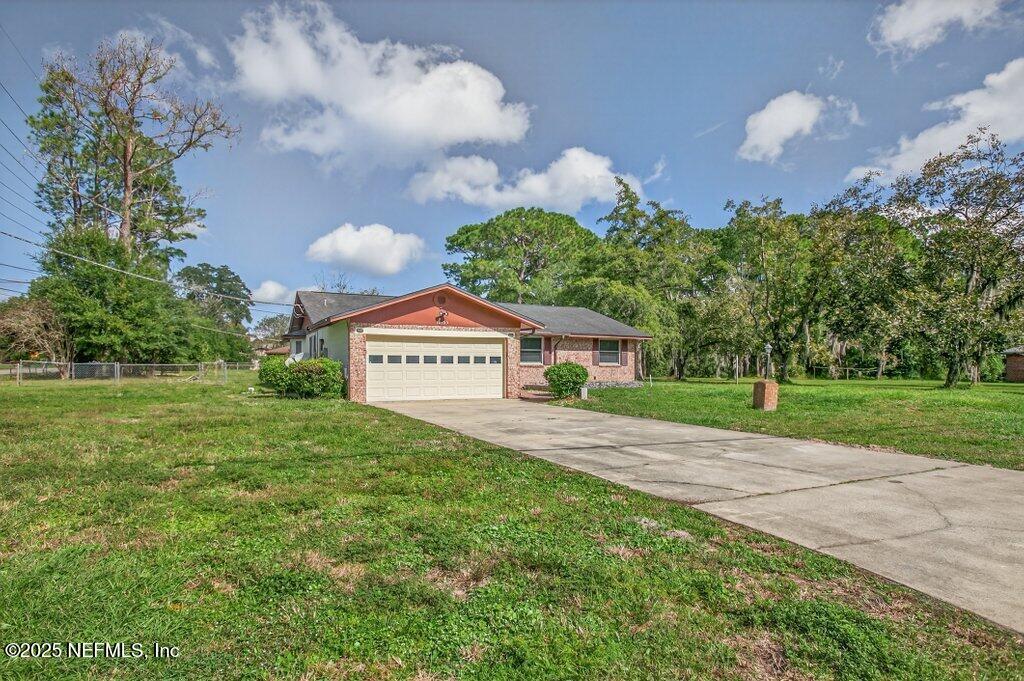 10105 Fraser Road Jacksonville, FL 32246 - Photo 54 of 57 003-10105FraserRoad-Jacksonville-FL-3224