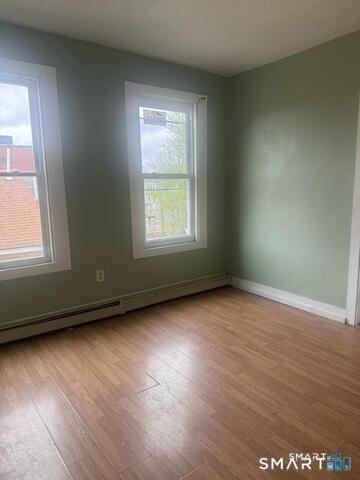 46 Bond Street, Unit 2 Hartford, CT 06114 - Photo 6 of 13