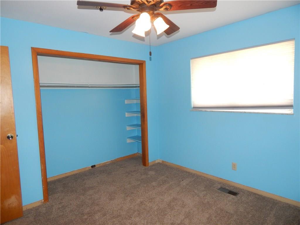 8950 Haddix Road Fairborn, OH 45324 - Photo 20 of 24