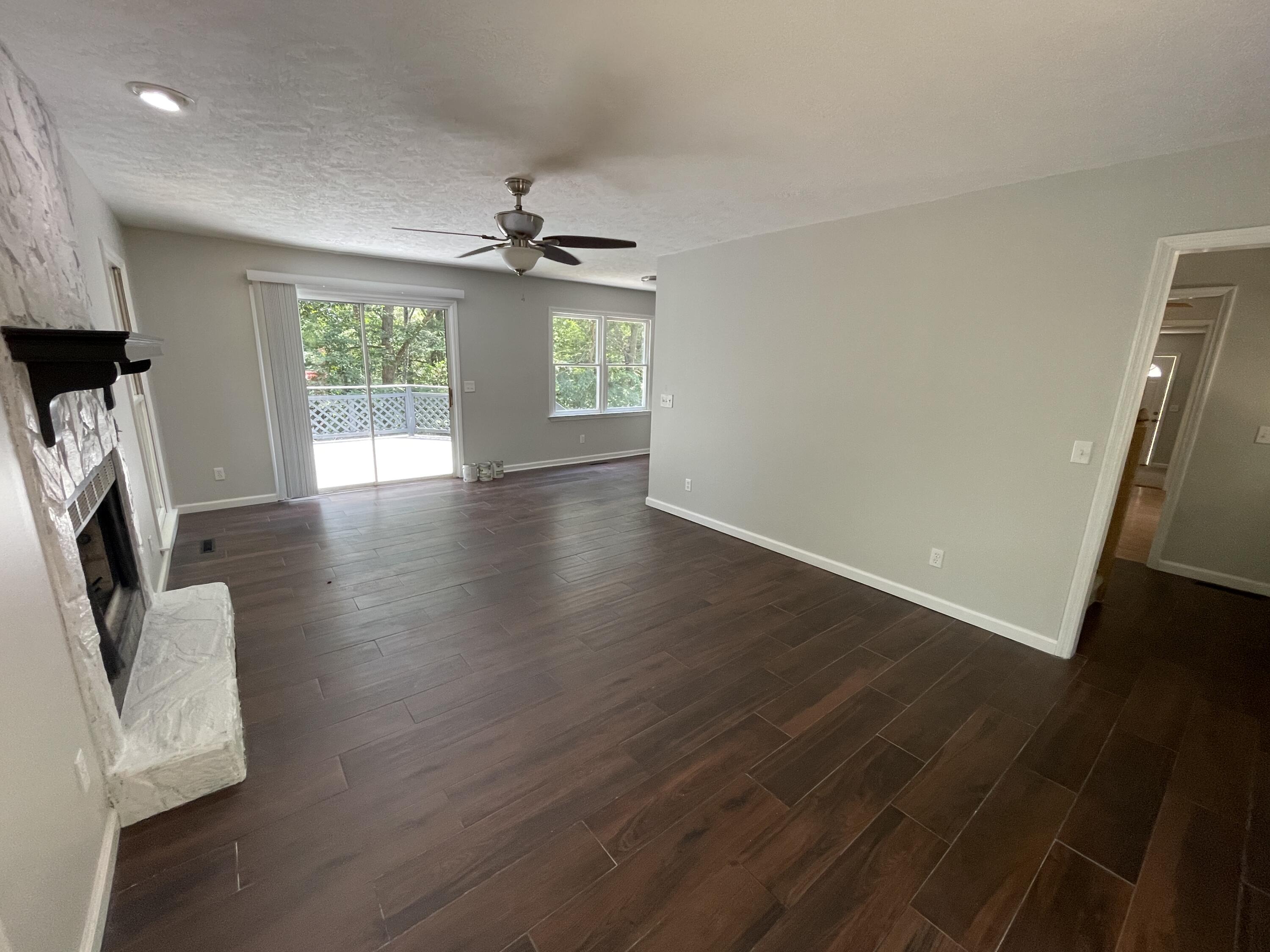 1532 Pine Log Road Aiken, SC 29803 - Photo 8 of 44 Gallery Image 8