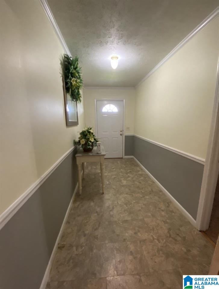 111 Johnson Street Heflin, AL 36264 - Photo 12 of 23