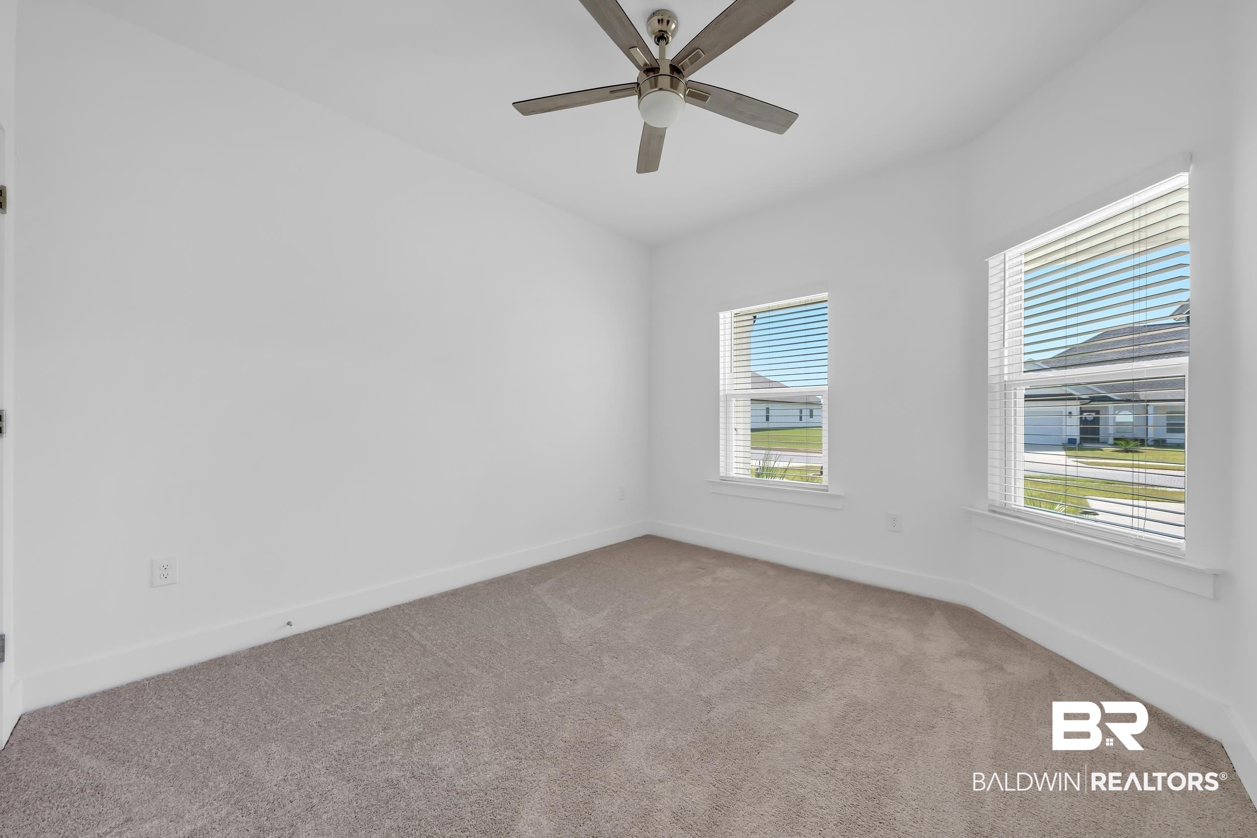9933 Weller Cove Foley, AL 36535 - Photo 21 of 36 Gallery Image 21