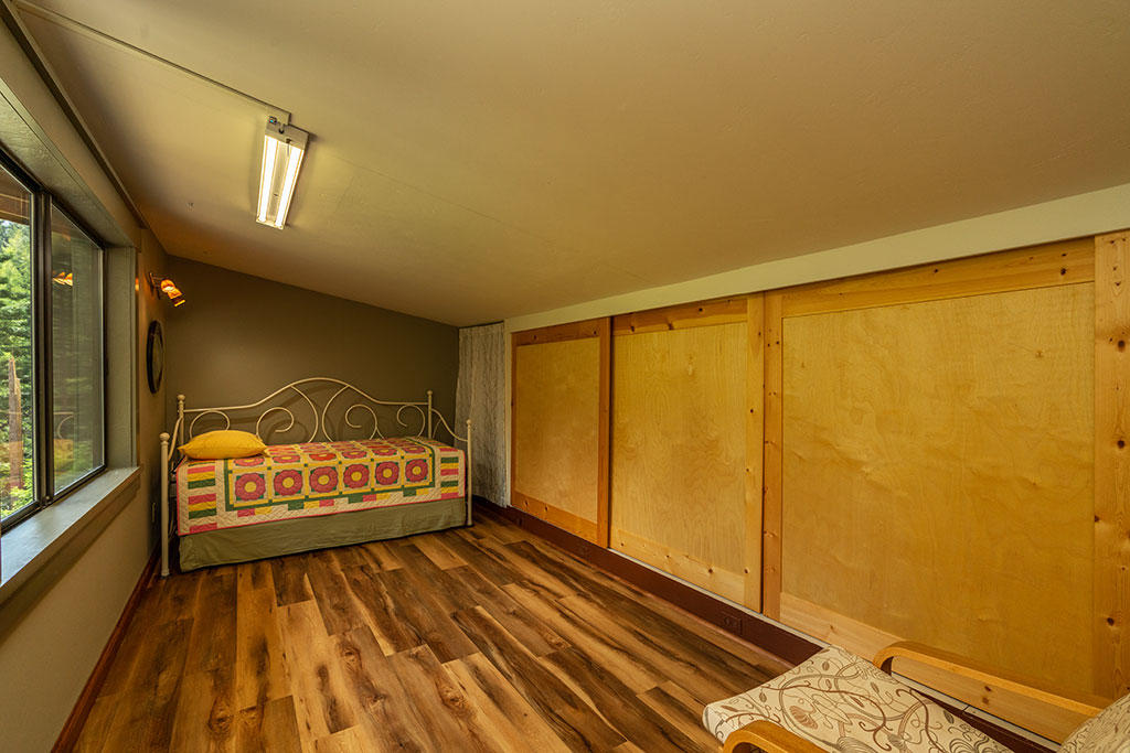 3072 Pigeon Point Road Eureka, CA 95503 - Photo 46 of 55