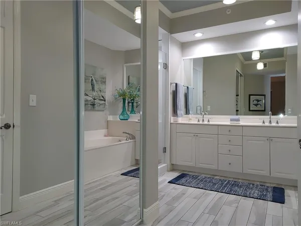 $14,000 | 400 Flagship Drive, Unit 501, Naples, FL 34108