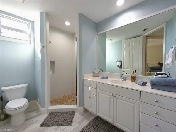 $14,000 | 400 Flagship Drive, Unit 501, Naples, FL 34108