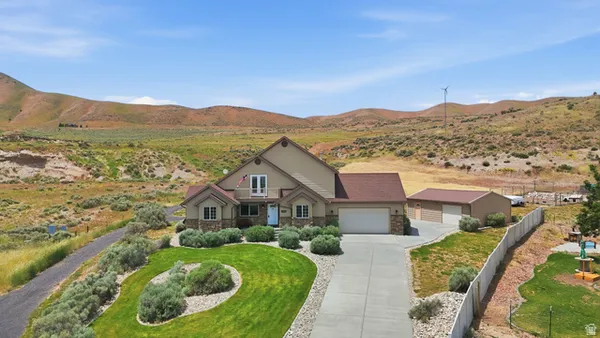 $624,900 | 12740 Kimberly Circle, Thatcher, UT 84337