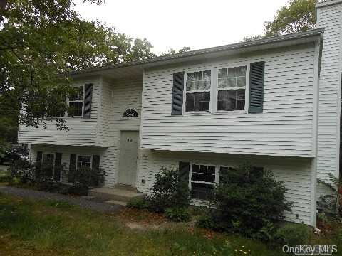 678 Flanders Road Flanders, NY 11901 - Photo 1 of 1