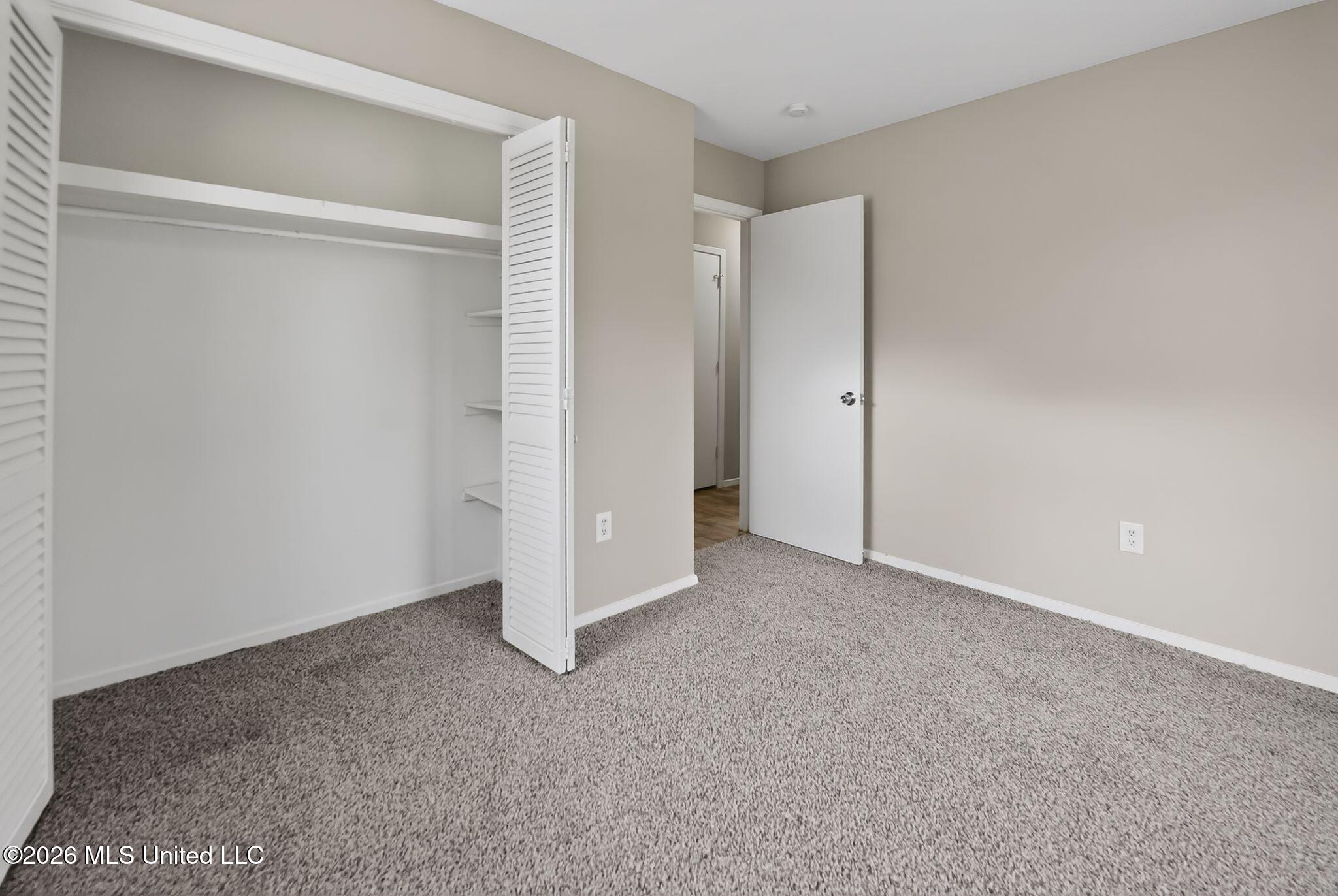 1027 Autumn Street Jackson, MS 39212 - Photo 24 of 40 24_1027_Autumn_St_Jackson_MS_39212-Bedro