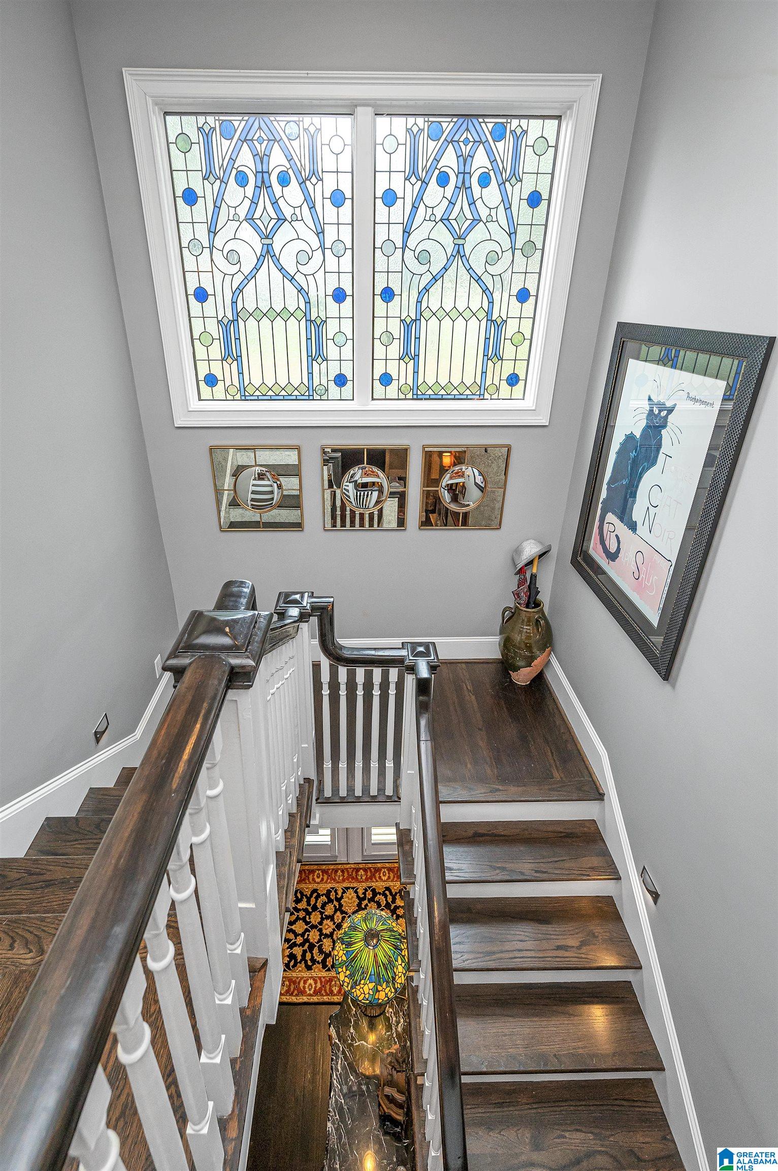 2930 Berwick Road Birmingham, AL 35213 - Photo 23 of 55