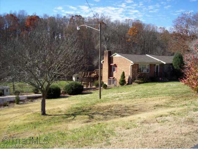2018 Emorywood Road Rural Hall, NC 27045 - Photo 3 of 6 Other.