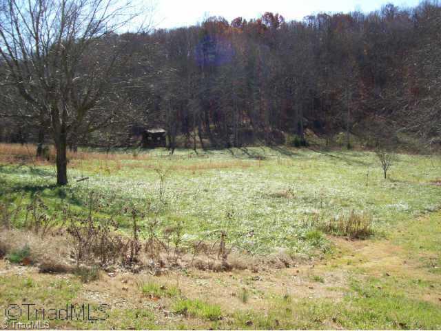 2018 Emorywood Road Rural Hall, NC 27045 - Photo 4 of 6 Other.