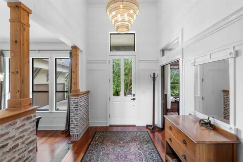 $1,695,000 | 10212 Amwell Cove, Unit 3, Austin, TX 78733