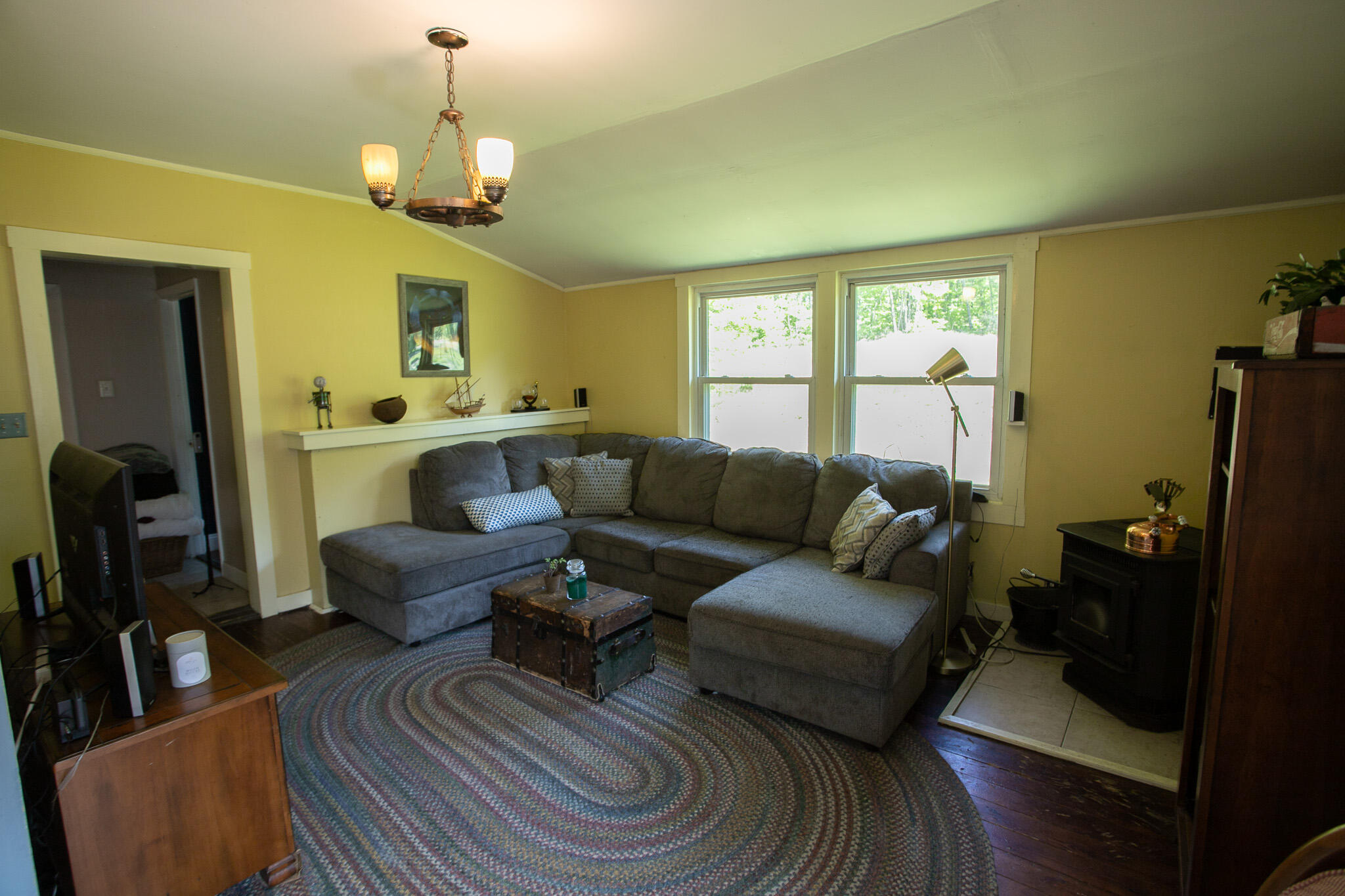 327 Five Road Carmel, ME 04419 - Photo 9 of 52 IMG_0052
