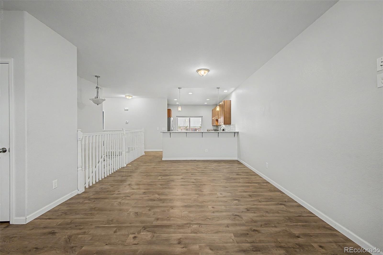 1080 View Ridge Road Bennett, CO 80102 - Photo 9 of 35 Gallery Image 9