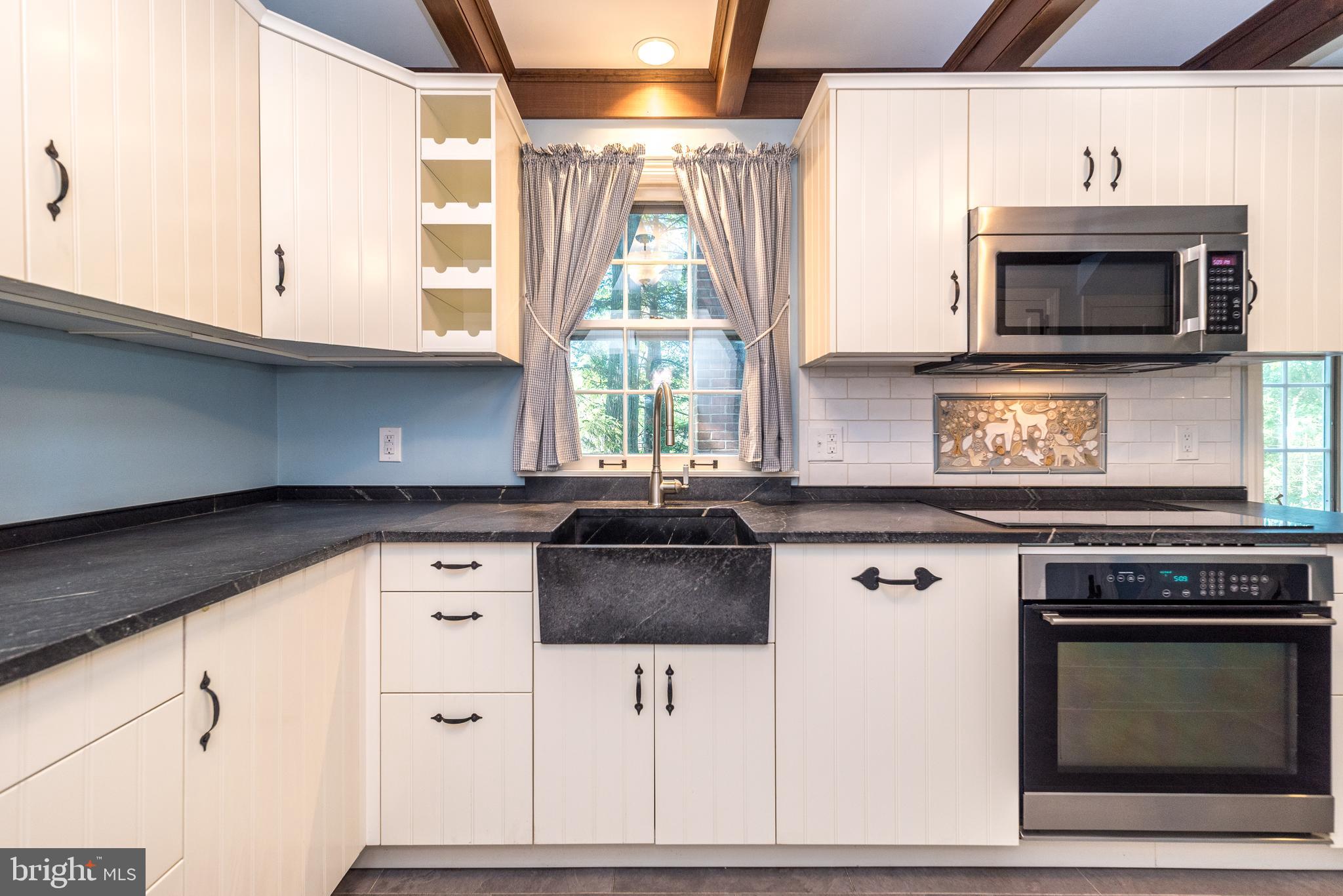 149 Tower Hill Road Doylestown, PA 18901 - Photo 21 of 51