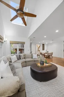 $1,275,000 | 5116 Woodland Avenue, Western Springs, IL 60558