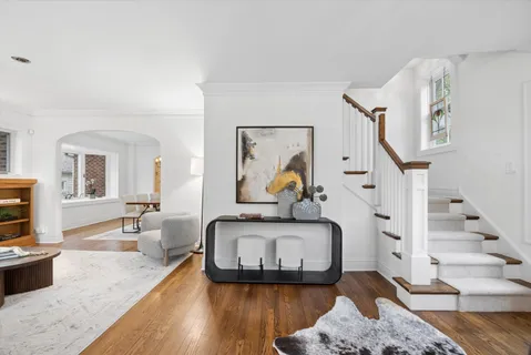 $1,275,000 | 5116 Woodland Avenue, Western Springs, IL 60558
