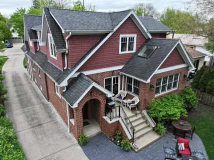 $1,275,000 | 5116 Woodland Avenue, Western Springs, IL 60558